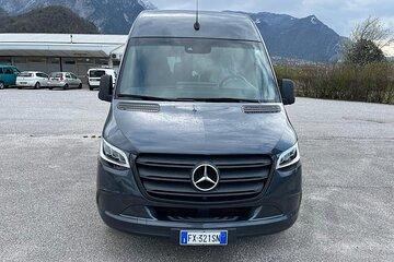 Basel to Geneva One Way Private Transfer