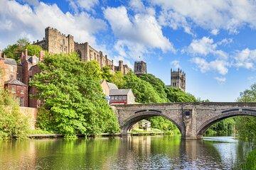Durham Full Day Tour
