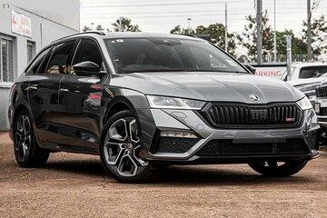 Private Arrival from Alicante Airport ALC to Alicante City by Car