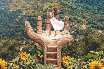 Cebu Group Tour: Best Cebu City Tour