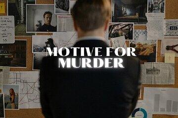 Murder Mystery Detective Experience in Joplin MO