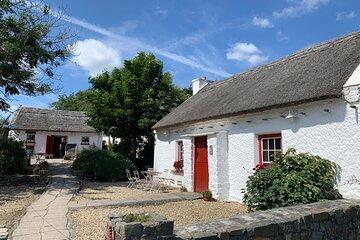 5 Days Private Tour in North of Ireland