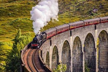 Kandy to Ella Train Tickets