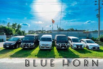 Dhaka Airport Private Car Transfer Hotel Pickup or Drop Off