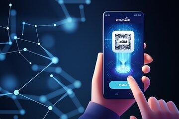 Sibiu Data eSIM 0.5GB daily to 50GB 30 Days