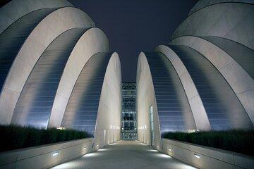 Kansas City MO Attractions Pass