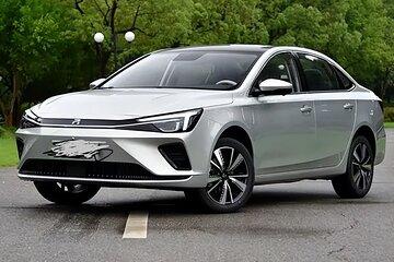 8 hours Private Car Transport in Wuhan China