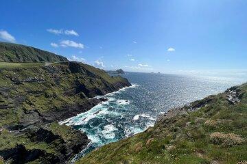 Ring of Kerry Day Tour from Killarney