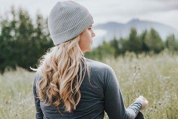 Boulder Yoga Hikes