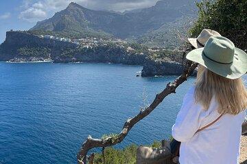 Secret Corners and Tastes of Mallorca by Private SUV Tour