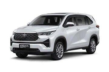 From Mecca Madinah City Private Transfer or Return