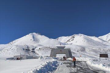 Al Inclusive 10 Days Luxury Tour to Skardu and Hunza Valley
