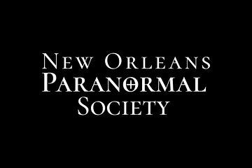 Private Ghost Hunt