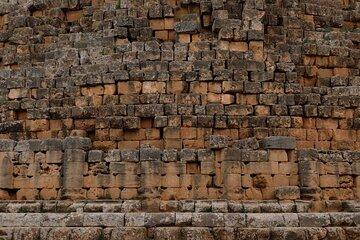 Explore the Ruins of Tipaza and Cherchell