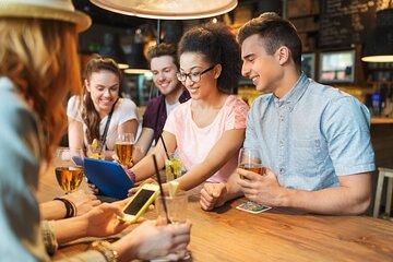 Pub Trail Nijmegen: an adventure full of surprises
