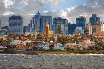 Private Tour in Punta Del Este