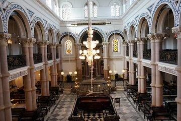 Private Guided Kolkata Experience One of a Kind