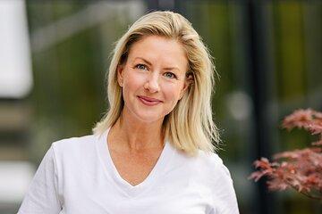 Private Half-Day Swedish Nature Experience