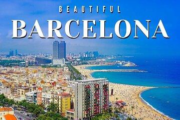 Book Transfer Barcelona City To Barcelona City Or Change Hotel