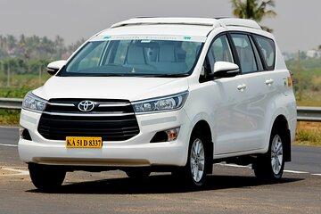 Private Transfer from Trivandrum to Alleppey: Travel Guide