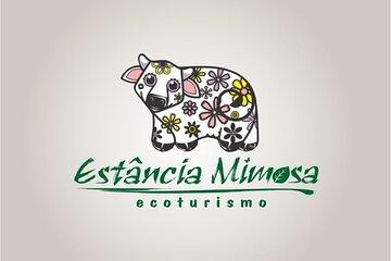 Skip the Line: Estancia Mimosa Admission Ticket