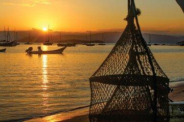 The best Florianópolis Private Day Tour