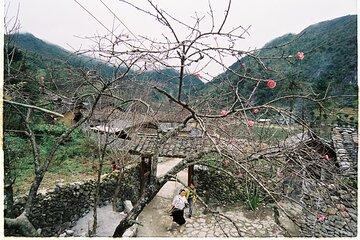 Sapa Hanoi 3 Days Trip