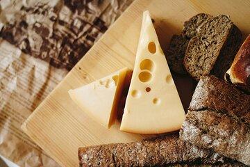 Taste Lausanne – A Full Swiss Food Tour by Do Eat Better