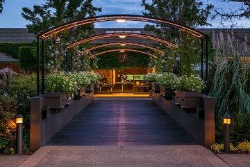 6 Hours Private Wine Tour in Healdsburg Featuring Coppola Winery