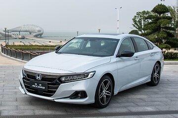 Private Day Transfer to Jihua Ski Resort from Harbin City