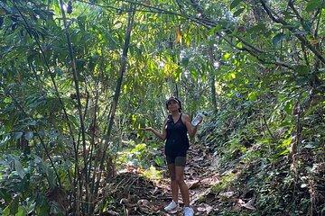 Bali Jungle and Local Adventure in Tabanan, Bali