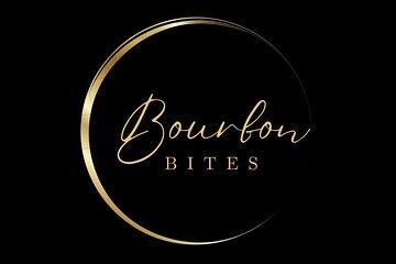 Exclusive Private bourbon tours Buffalo Trace & Whiskey Thief