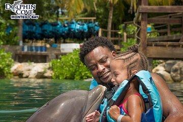 Day trips from Kingston
