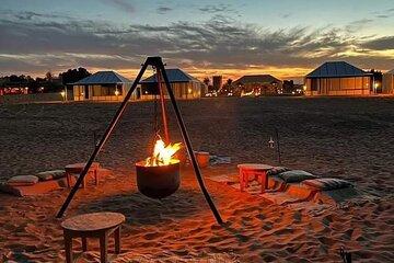 2 days desert tour from marrakech to fes or back to marrakech