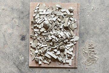 Pottery Workshop
