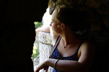 From Sarajevo: Mostar, Konjic, Blagaj, Pocitelj, & Waterfall Tour