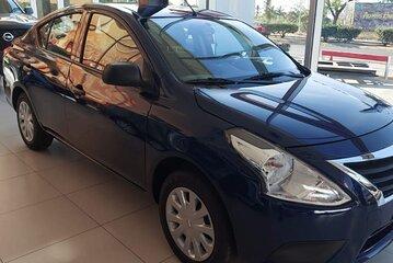 Airport transfer or hotels in Nicaragua