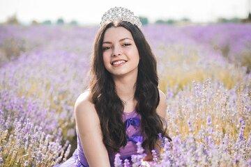 Skip the Line Tickets to Karlovo Lavender Festival on 21.06.2025