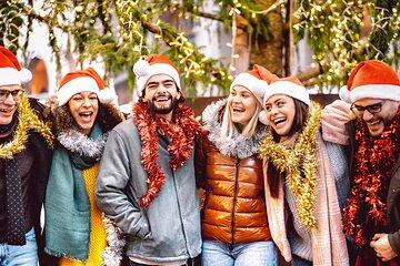 e-Scavenger hunt Deventer: Explore the city at your own pace