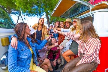 Private Tour of Temecula Wine Country