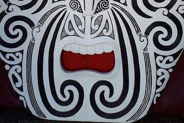 Customized South Island Tour