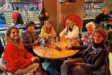 Taste Your Way Around Utrecht