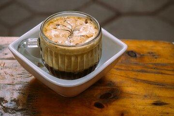 Hanoi Food Trails by Jeep