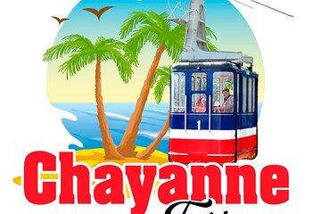 Chayannetours and Tranfer Tourism in Puerto Plata