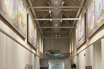 Mississippi Gulf Coast Charms, Private Day Tour