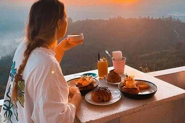 Discover Bali Hidden Gems From Sunrise to Serenity