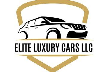 Black Car services