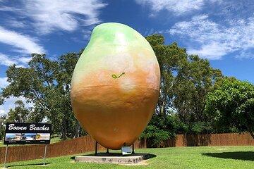 Beautiful Bowen