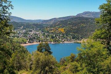 6 days in Bariloche and San Martín de los Andes