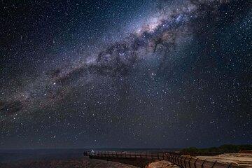 Kalbarri Stargazing Tour